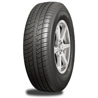 Foto pneumatico: EVERGREEN, EH22 165/70 R13 83T Estive