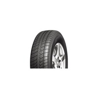 Foto pneumatico: EVERGREEN, EH226 175/60 R15 81V Estive