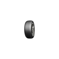 Foto pneumatico: EVERGREEN, EH226 155/60 R15 74H Estive