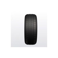 Foto pneumatico: EVERGREEN, EH-226 165/70 R14 81T Estive