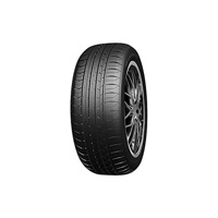 Foto pneumatico: EVERGREEN, EH-226 XL 185/60 R15 88H Estive