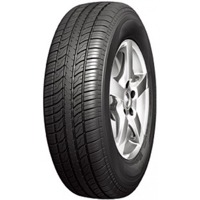 Foto pneumatico: EVERGREEN, EH-226 185/55 R15 82V Estive