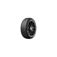 Foto pneumatico: EVERGREEN, EH226 195/45 R16 84W Estive