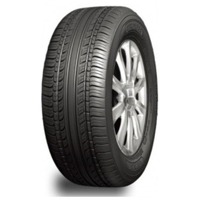 Foto pneumatico: EVERGREEN, EH-23 185/60 R15 84H Estive