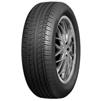 Foto pneumatico: EVERGREEN, EH-23 215/65 R16 98H Estive