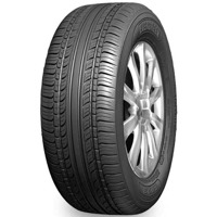 Foto pneumatico: EVERGREEN, EH23 215/55 R17 98V Estive