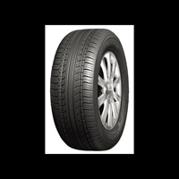 Foto pneumatico: EVERGREEN, EH-23 175/55 R15 77T Estive