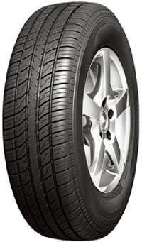 Foto pneumatico: EVERGREEN, EH22 XL 175/65 R14 86T Estive