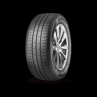 Foto pneumatico: EVERGREEN, EH228 XL 175/65 R14 86T Estive