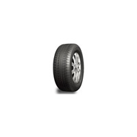 Foto pneumatico: EVERGREEN, EH23 195/55 R16 91V Estive