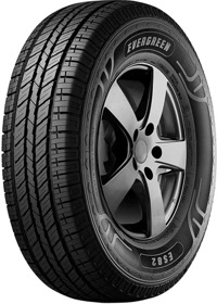 Foto pneumatico: EVERGREEN, ES-82 215/60 R17 96H Estive