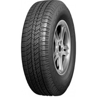 Foto pneumatico: EVERGREEN, ES82 225/75 R15 102T Estive