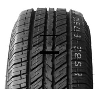 Foto pneumatico: EVERGREEN, ES-82 XL 235/60 R18 107H Estive