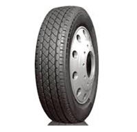 Foto pneumatico: EVERGREEN, ES-88 215/70 R15 109S Estive