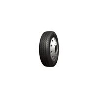 Foto pneumatico: EVERGREEN, ES-88 165/70 R13 88Q Estive