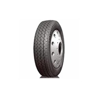 Foto pneumatico: EVERGREEN, ES88 225/75 R16 121R Estive