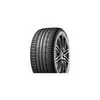 Foto pneumatico: EVERGREEN, ES-880 XL 225/55 R18 102V Estive