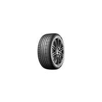 Foto pneumatico: EVERGREEN, ES-880 XL 275/40 R20 106Y Estive