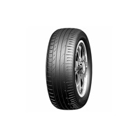 Foto pneumatico: EVERGREEN, ES-880 XL 265/50 R20 111V Estive