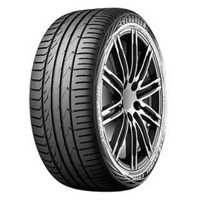 Foto pneumatico: EVERGREEN, ES880 DYNACONTROL XL 225/45 R19 96W Estive