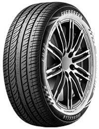 Foto pneumatico: EVERGREEN, EU-72 XL 225/40 R18 92W Estive