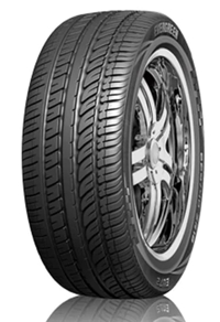 Foto pneumatico: EVERGREEN, EU-72 245/45 R18 100W Estive