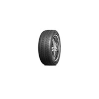 Foto pneumatico: EVERGREEN, EU72 255/50 R19 107Y Estive