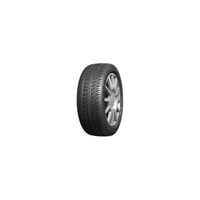 Foto pneumatico: EVERGREEN, EU72 215/45 R17 91W Estive