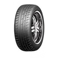 Foto pneumatico: EVERGREEN, EU728 205/55 R16 94W Estive