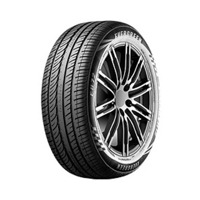 Foto pneumatico: EVERGREEN, EU728 225/50 R17 98W Estive