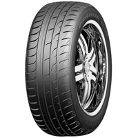 Foto pneumatico: EVERGREEN, EU728 215/45 R16 90Y Estive