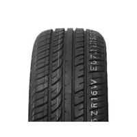 Foto pneumatico: EVERGREEN, EU72 215/40 R17 87W Estive