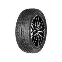 Foto pneumatico: EVERGREEN, EU72 215/55 R16 93W Estive