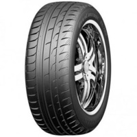 Foto pneumatico: EVERGREEN, EU728 DYNACONTROL XL 245/40 R19 98Y Estive