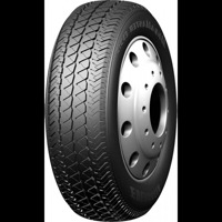 Foto pneumatico: EVERGREEN, EV-516 225/70 R15 112R Estive