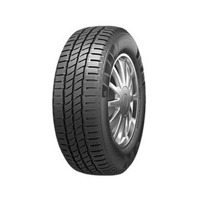 Foto pneumatico: EVERGREEN, EW-616 215/70 R15 113S Invernali