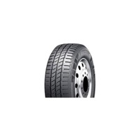 Foto pneumatico: EVERGREEN, EW-616 195/70 R15 104S Invernali