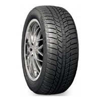 Foto pneumatico: EVERGREEN, EW62 175/65 R15 84H Invernali