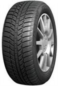 Foto pneumatico: EVERGREEN, EW-62 XL 215/55 R16 97H Invernali