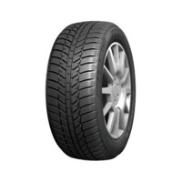 Foto pneumatico: EVERGREEN, EW62 195/55 R15 85H Invernali