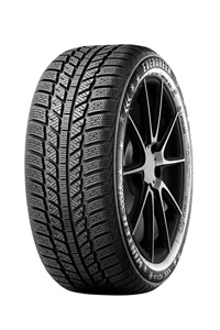 Foto pneumatico: EVERGREEN, EW62 205/55 R16 94H Invernali