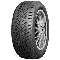 Foto pneumatico: EVERGREEN, EW62 185/65 R15 88T Invernali