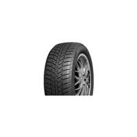 Foto pneumatico: EVERGREEN, EW62 205/60 R16 96H Invernali