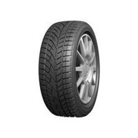 Foto pneumatico: EVERGREEN, EW-66 235/45 R17 94H Invernali