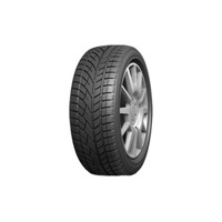 Foto pneumatico: EVERGREEN, EW66 225/45 R17 91H Invernali