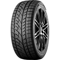 Foto pneumatico: EVERGREEN, EW-66 XL 235/40 R18 95V Invernali