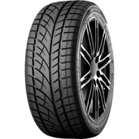 Foto pneumatico: EVERGREEN, EW66 255/40 R19 100V Invernali