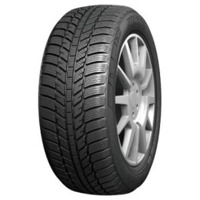 Foto pneumatico: EVERGREEN, EW-62 155/65 R13 73T Invernali