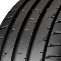 Foto pneumatico: FALKEN, AZENIS FK-520 XL MFS 285/30 R20 99Y Estive