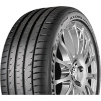 Foto pneumatico: FALKEN, AZENIS FK520 235/55 R17 103W Estive